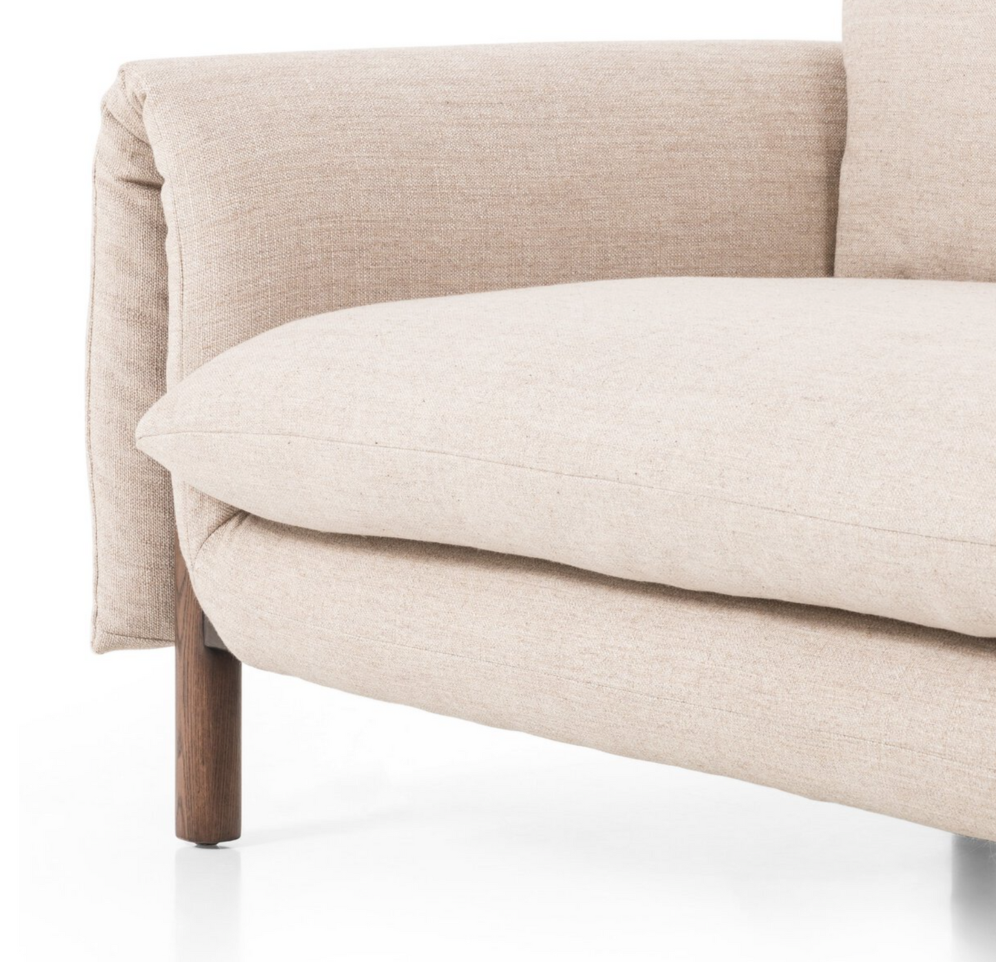 Ferdinand Sofa