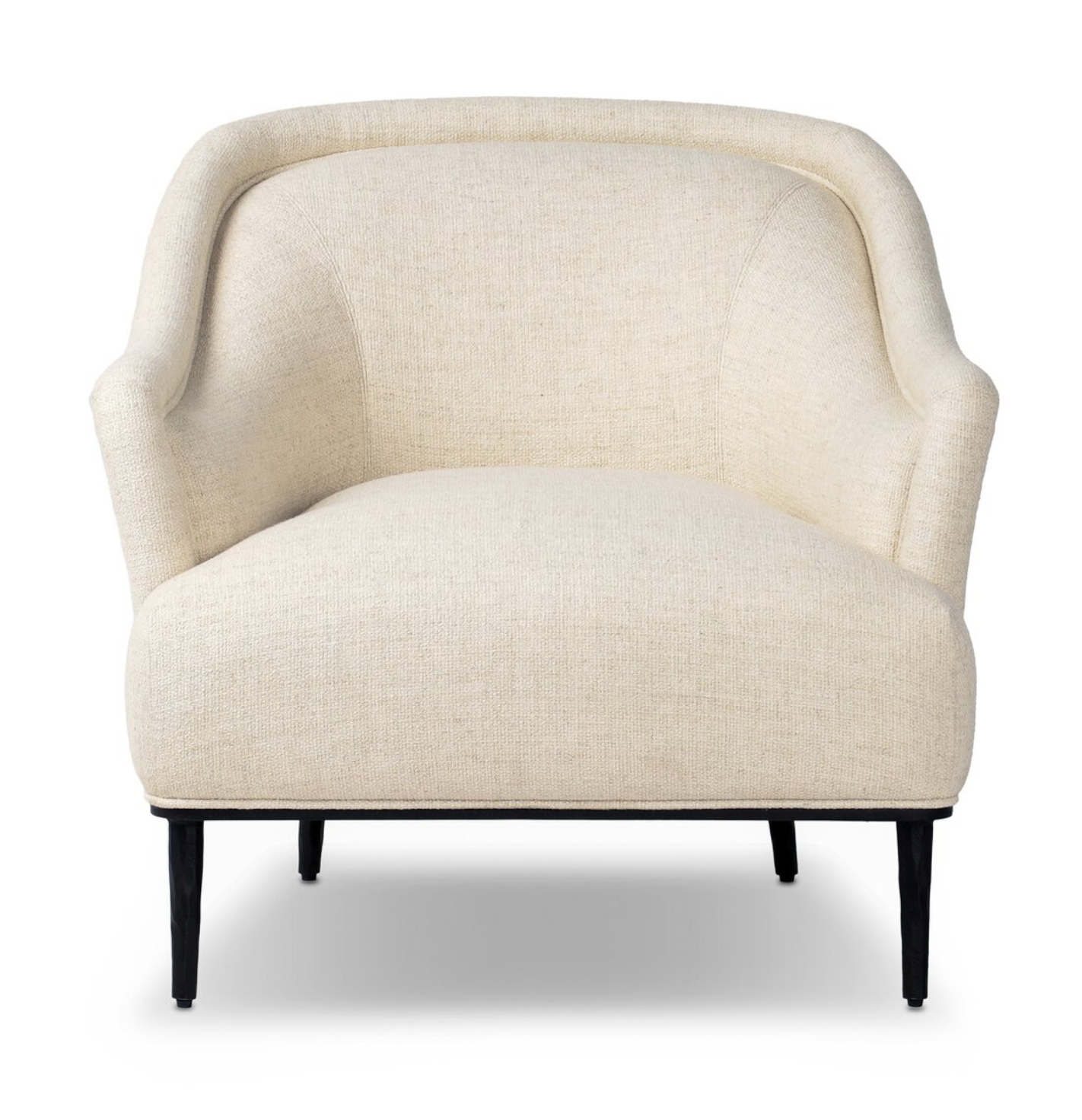 Noah Chair