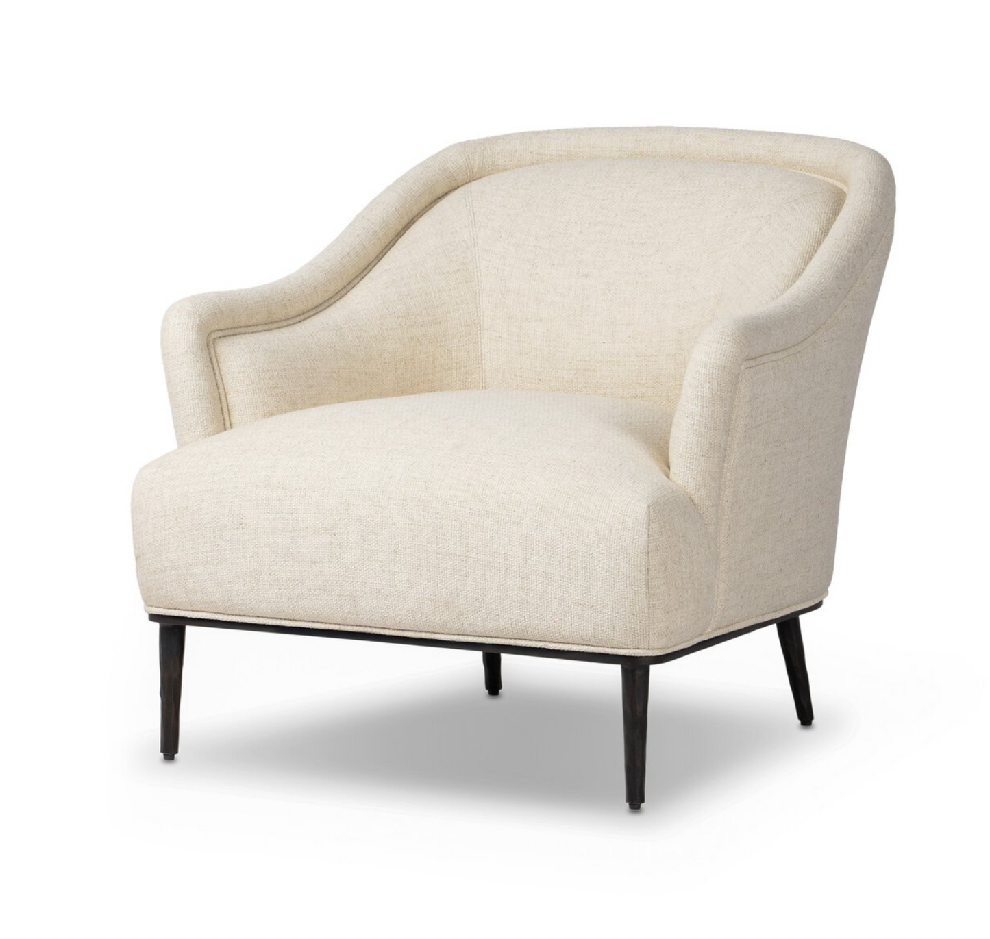 Noah Chair