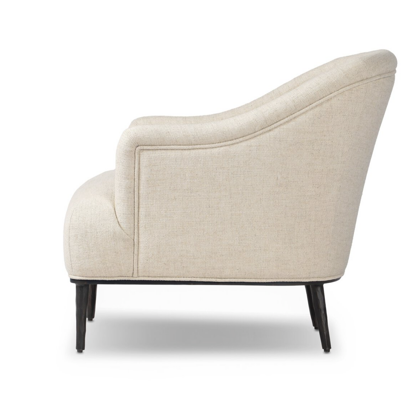 Noah Chair