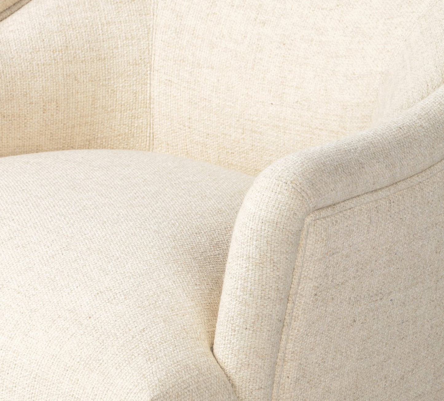 Noah Chair
