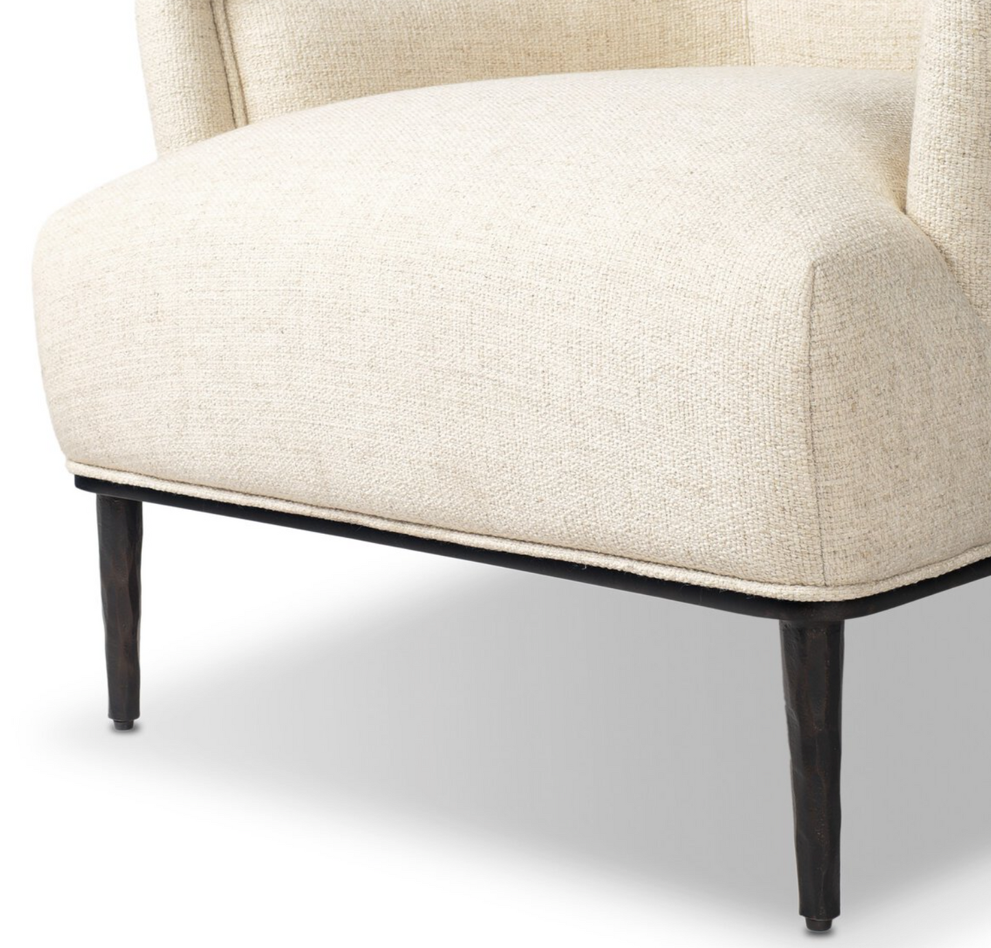 Noah Chair