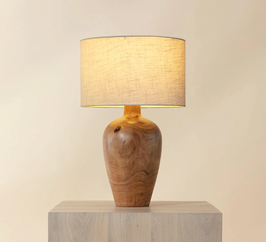 Noboli Table Lamp