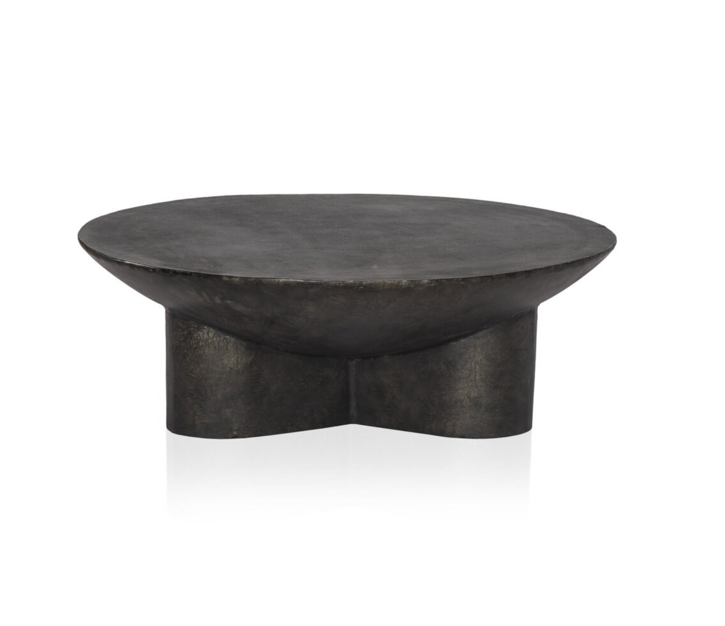 Shawangunk Coffee Table