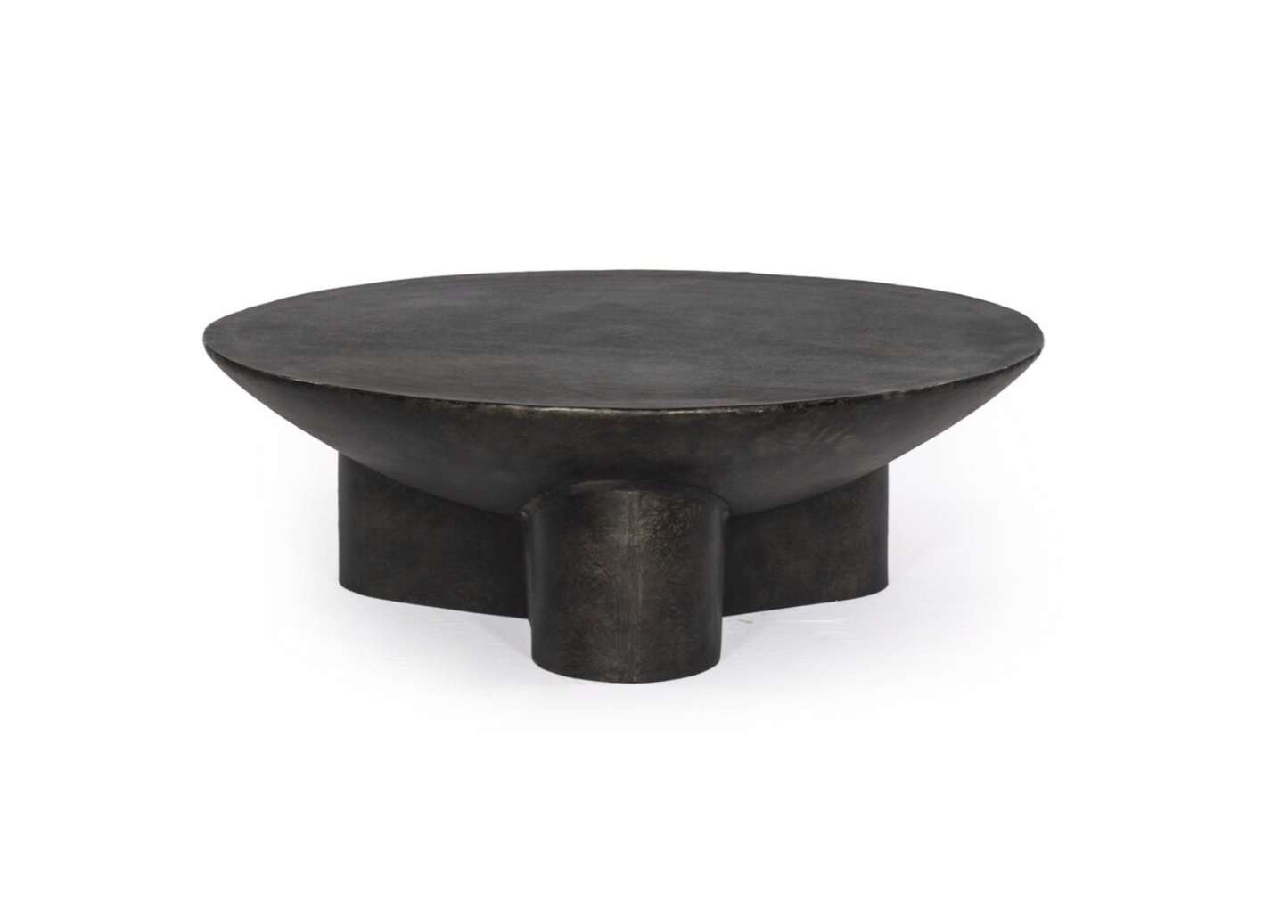 Shawangunk Coffee Table