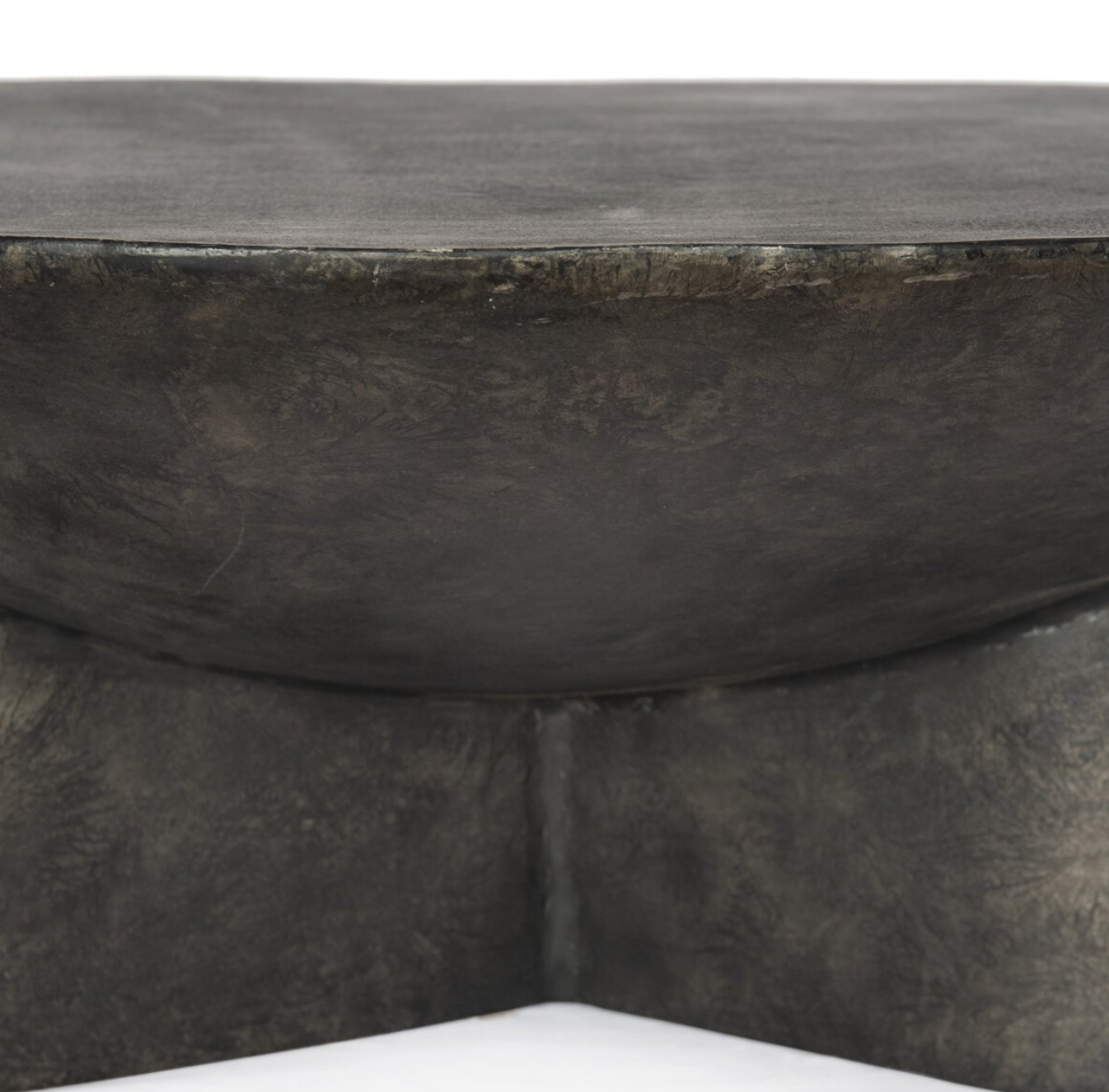 Shawangunk Coffee Table