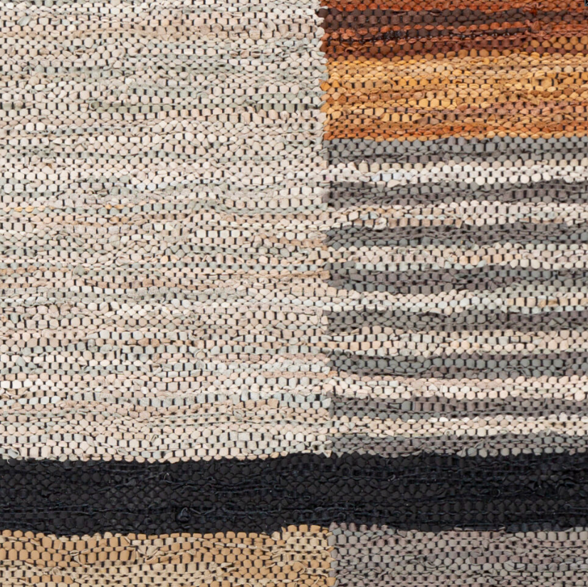 Paloma Area Rug