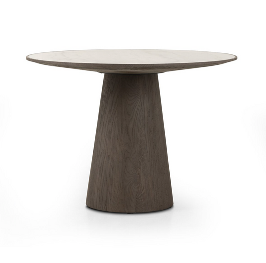 Thistle Dining Table