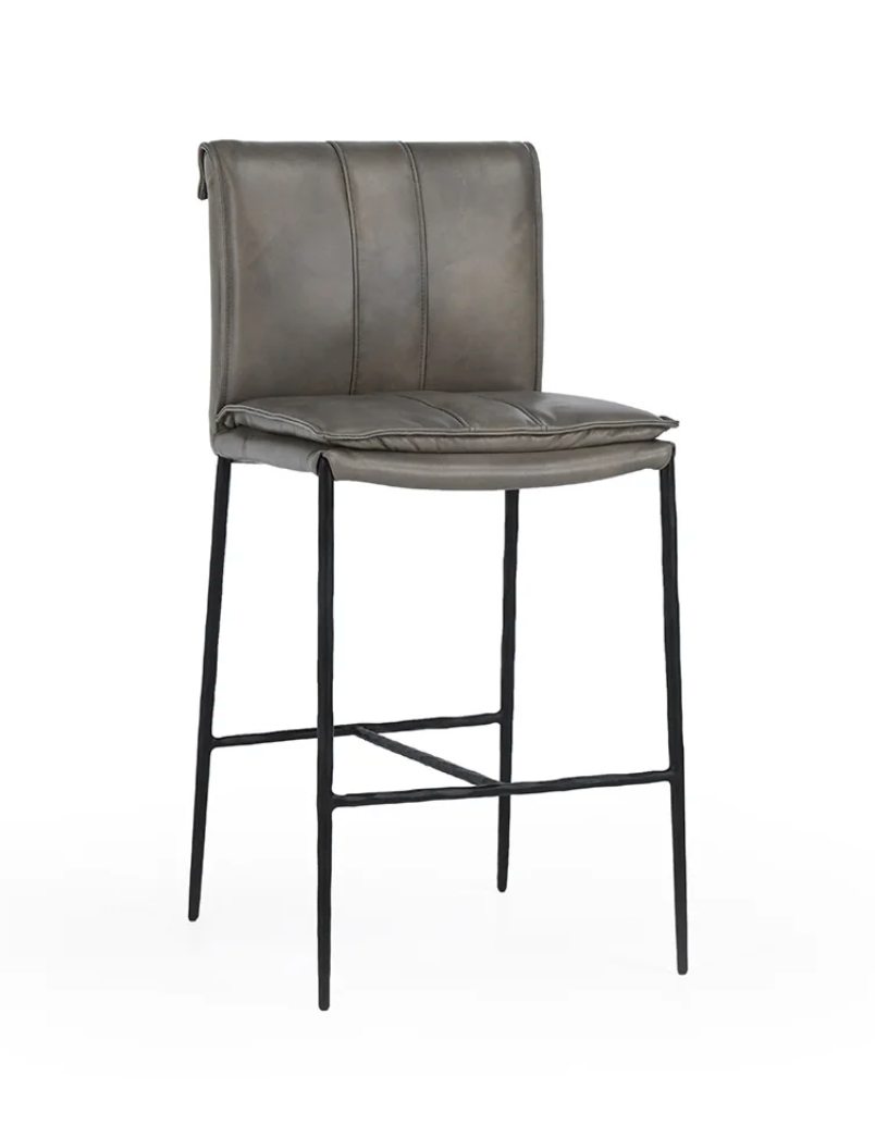 Johnsville Counter Stool