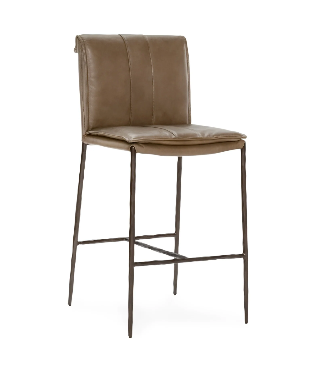 Johnsville Counter Stool