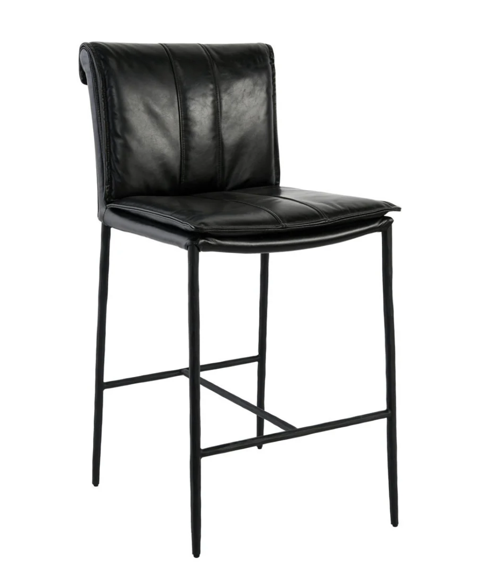 Johnsville Counter Stool