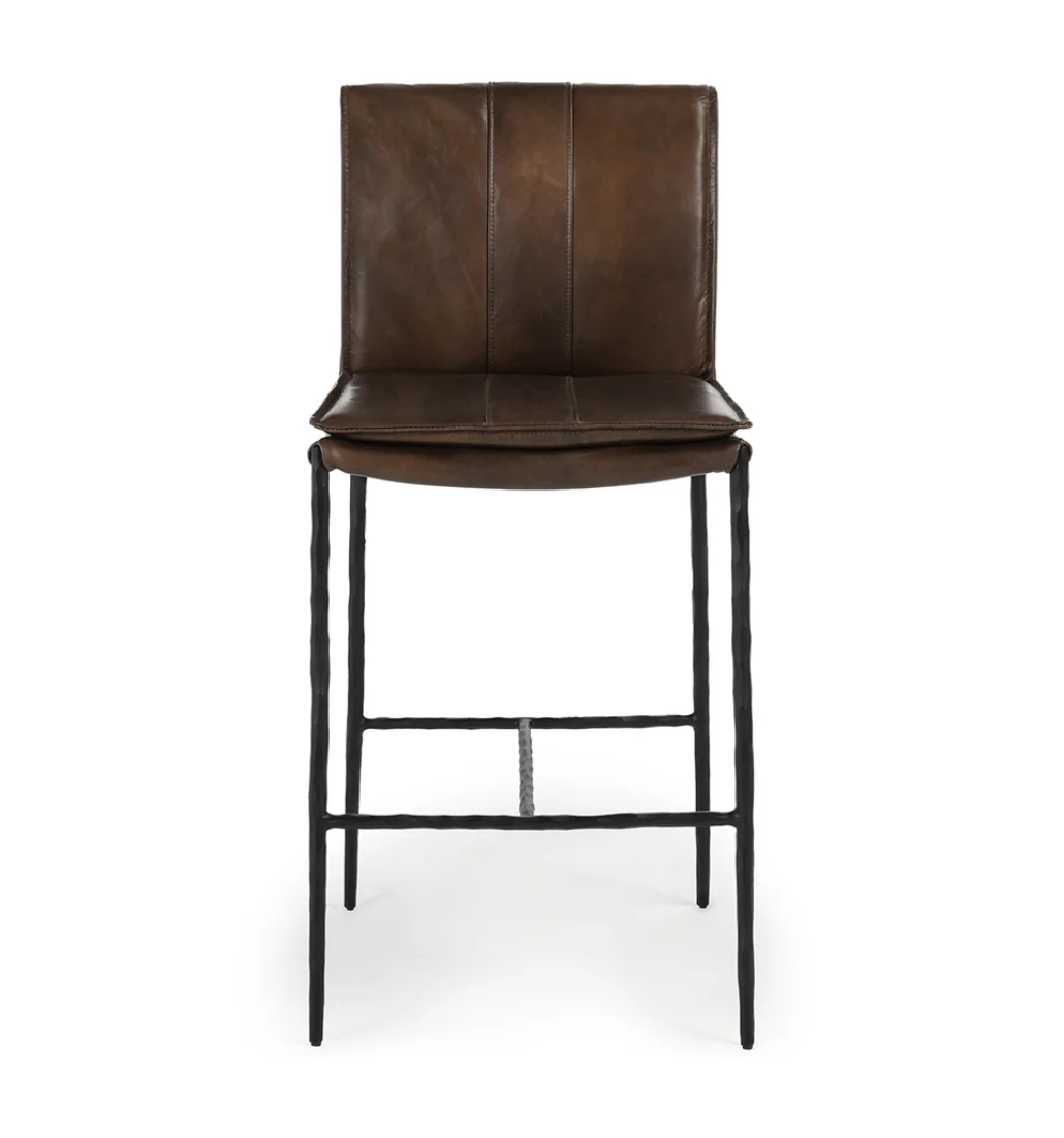 Johnsville Counter Stool