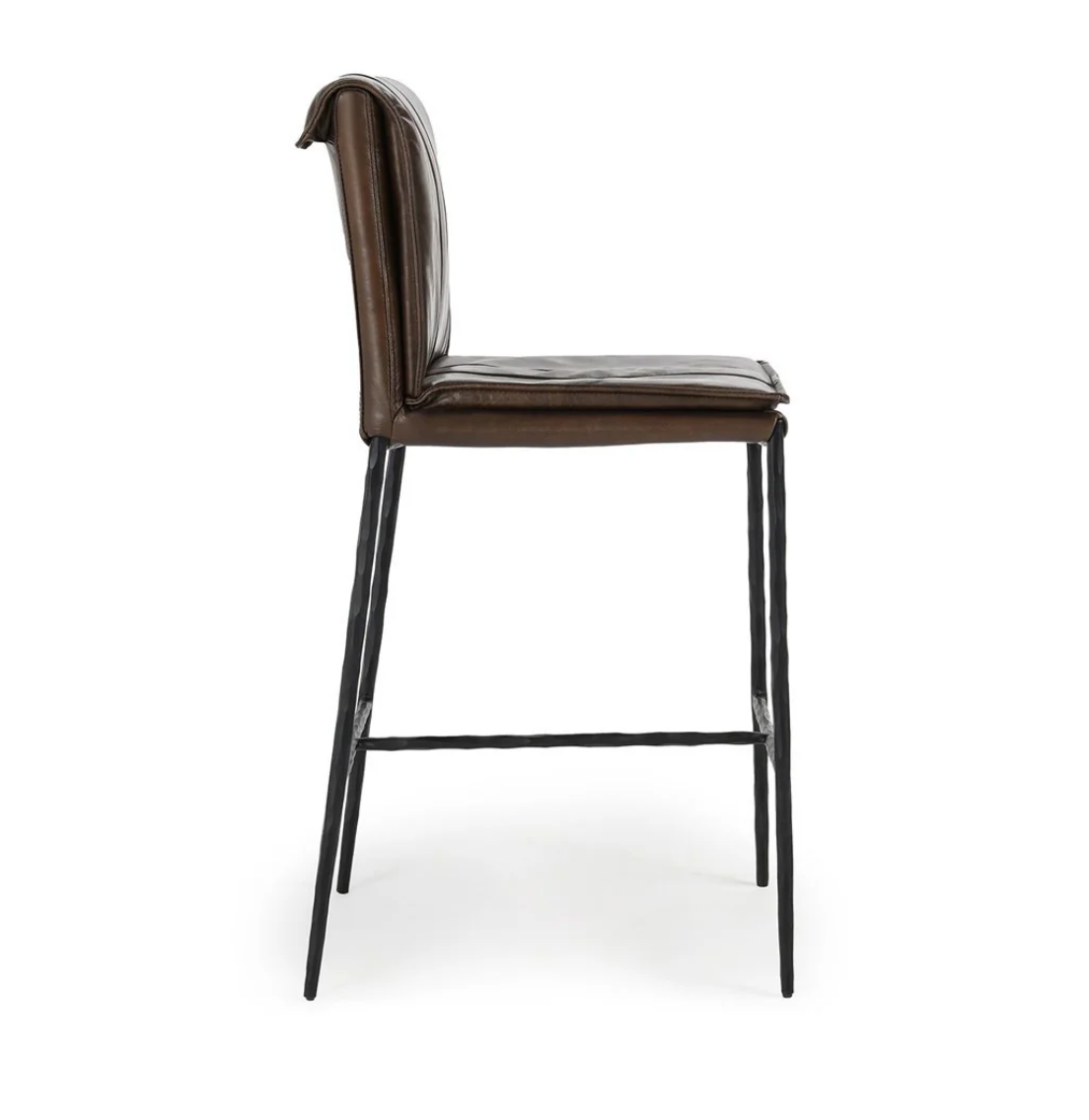 Johnsville Counter Stool