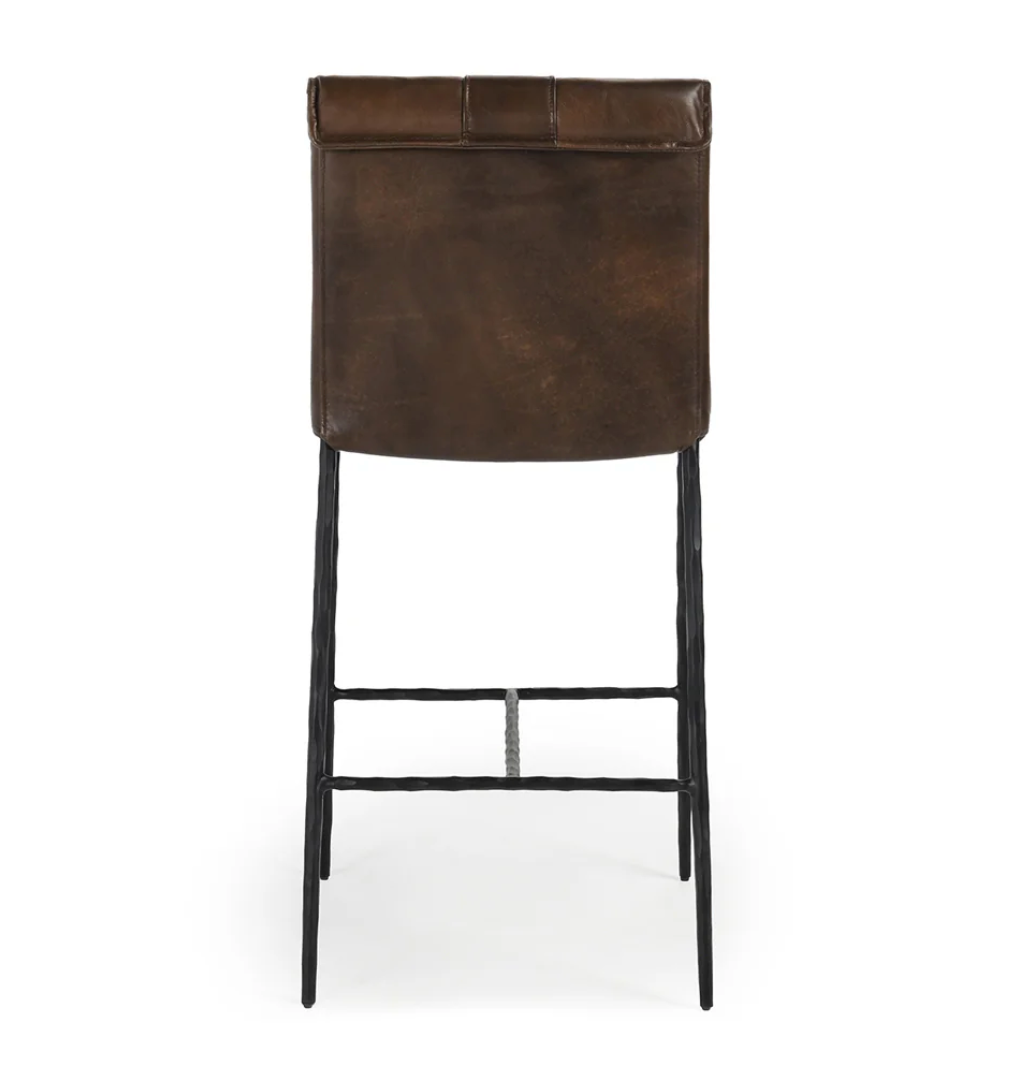 Johnsville Counter Stool