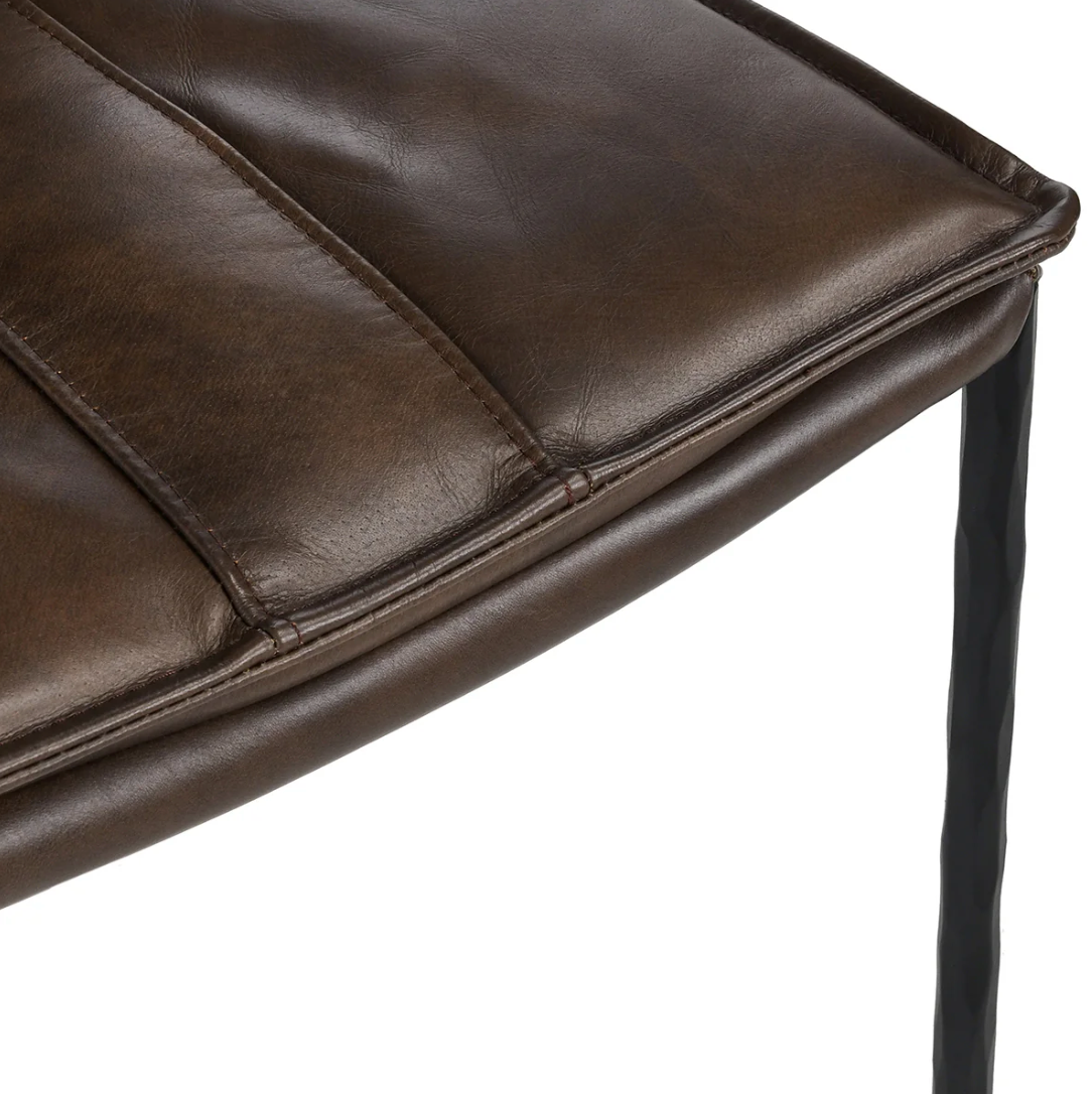 Johnsville Counter Stool