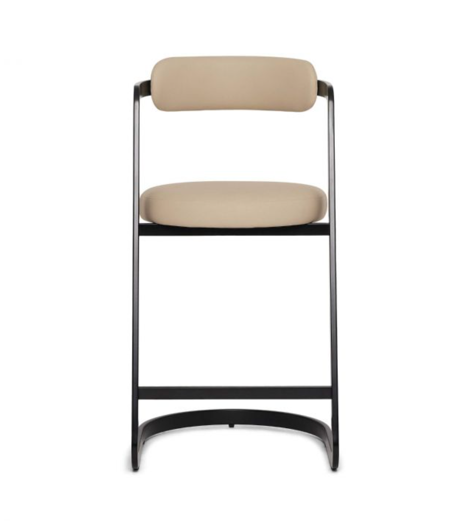 Cliffhaven Counter Stool