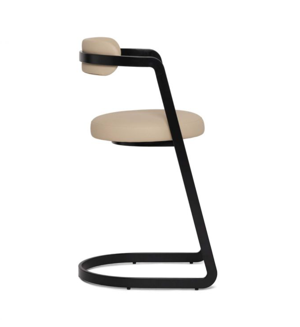 Cliffhaven Counter Stool