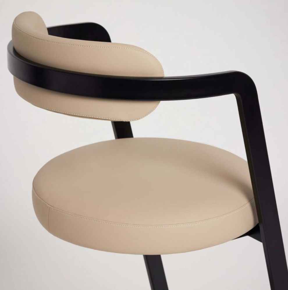 Cliffhaven Counter Stool