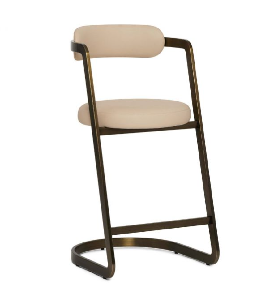 Cliffhaven Counter Stool
