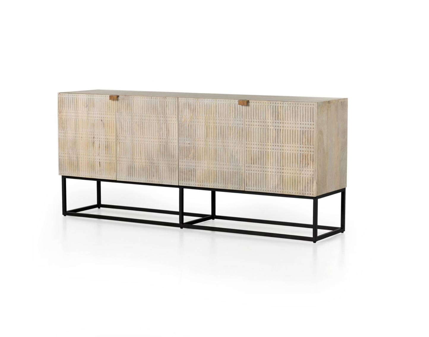 Willoughby Sideboard