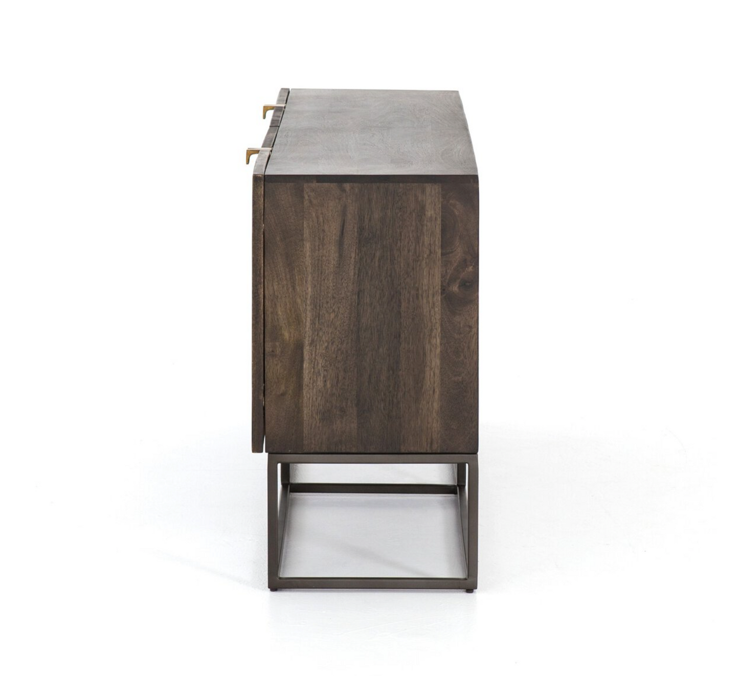 Willoughby Sideboard