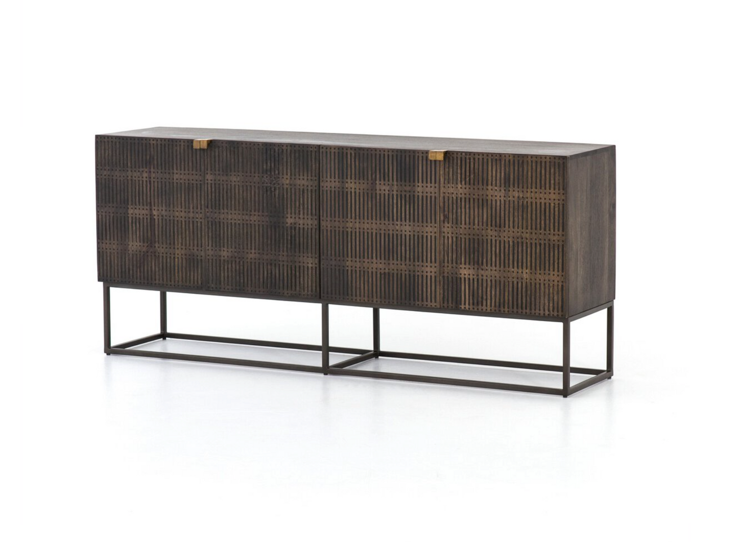 Willoughby Sideboard