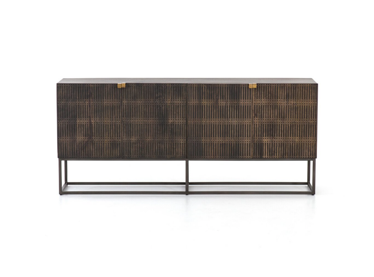 Willoughby Sideboard