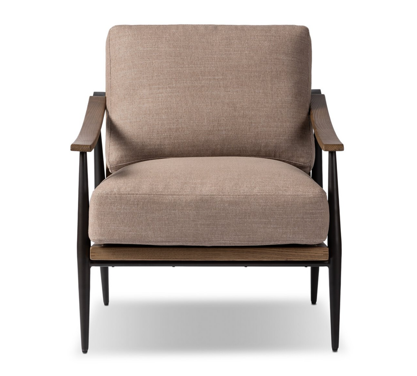 Holly Chair