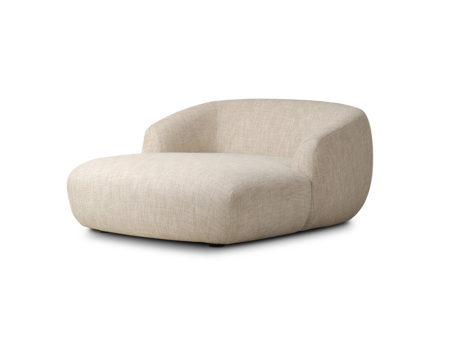 Colston Chaise