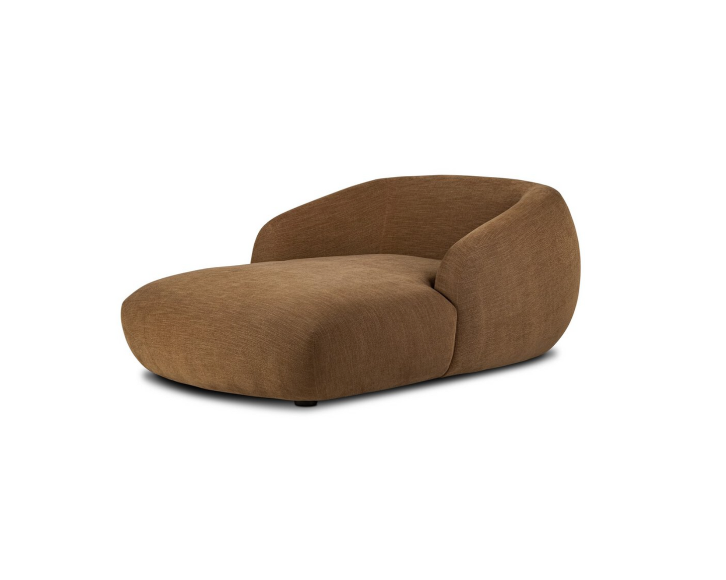Colston Chaise