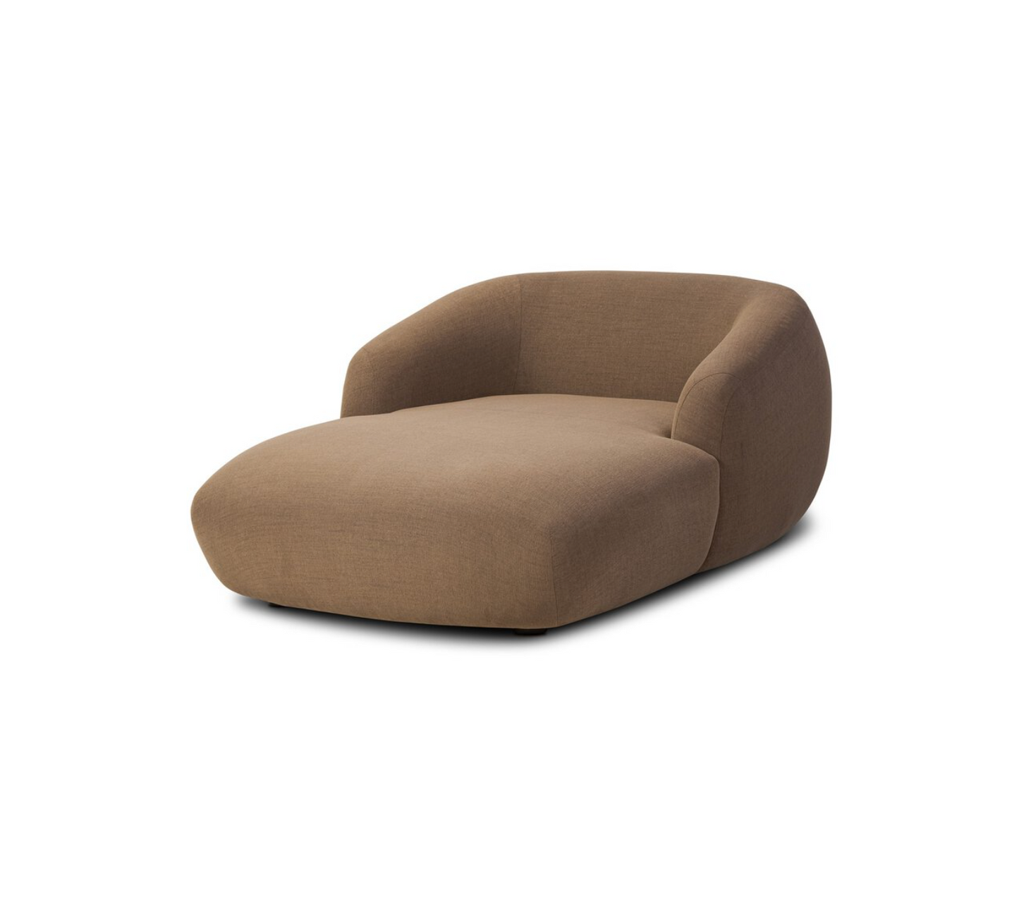 Colston Chaise