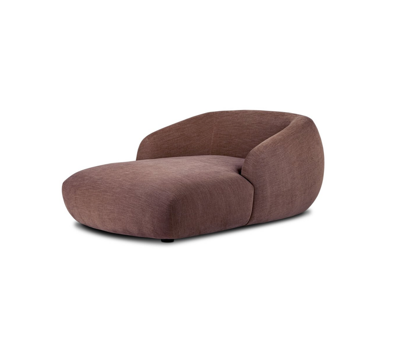 Colston Chaise