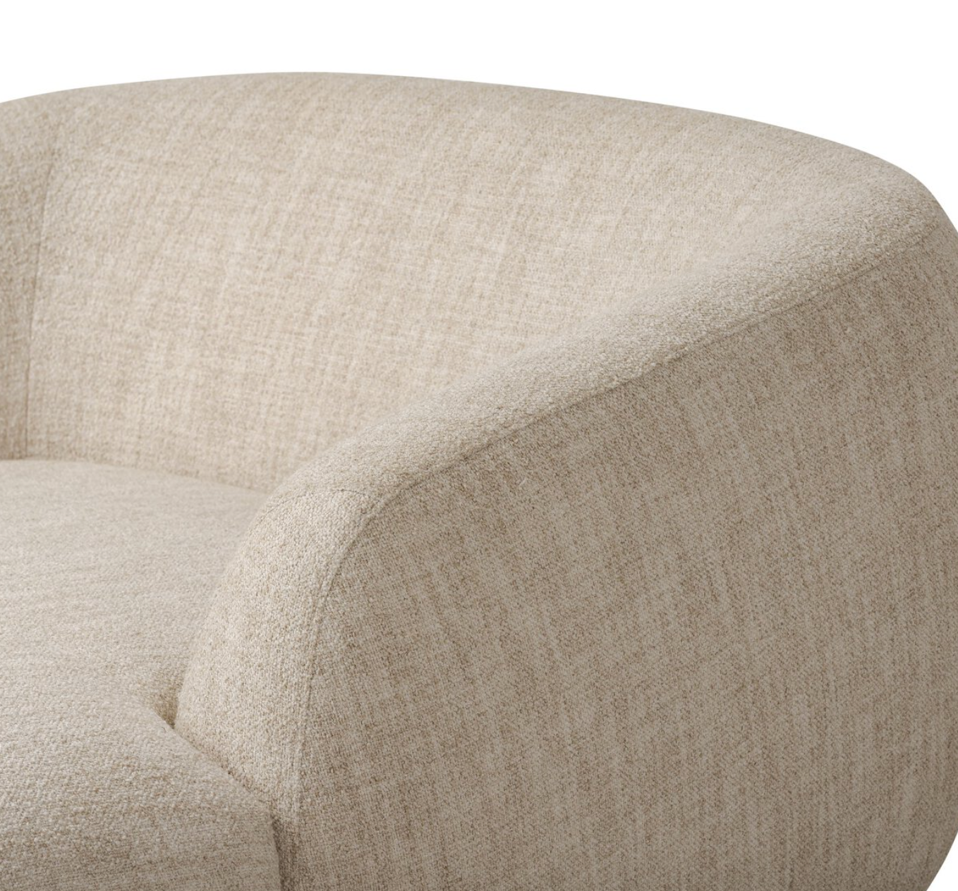 Colston Chaise