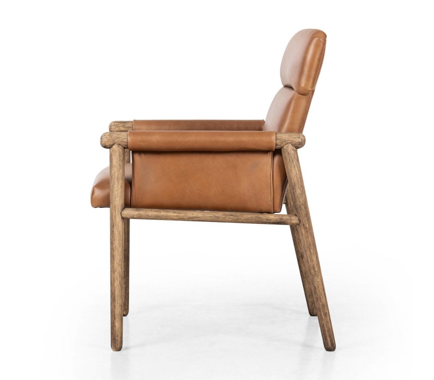 Crest Dining Chair