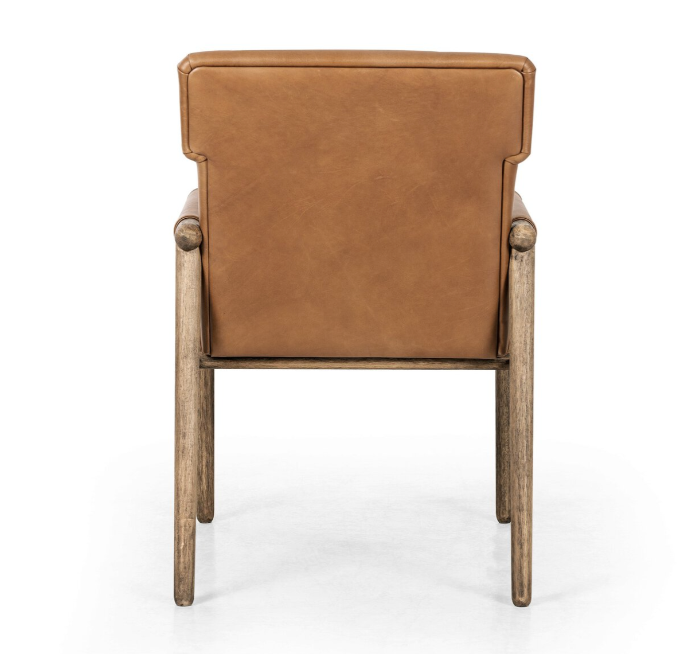 Crest Dining Chair