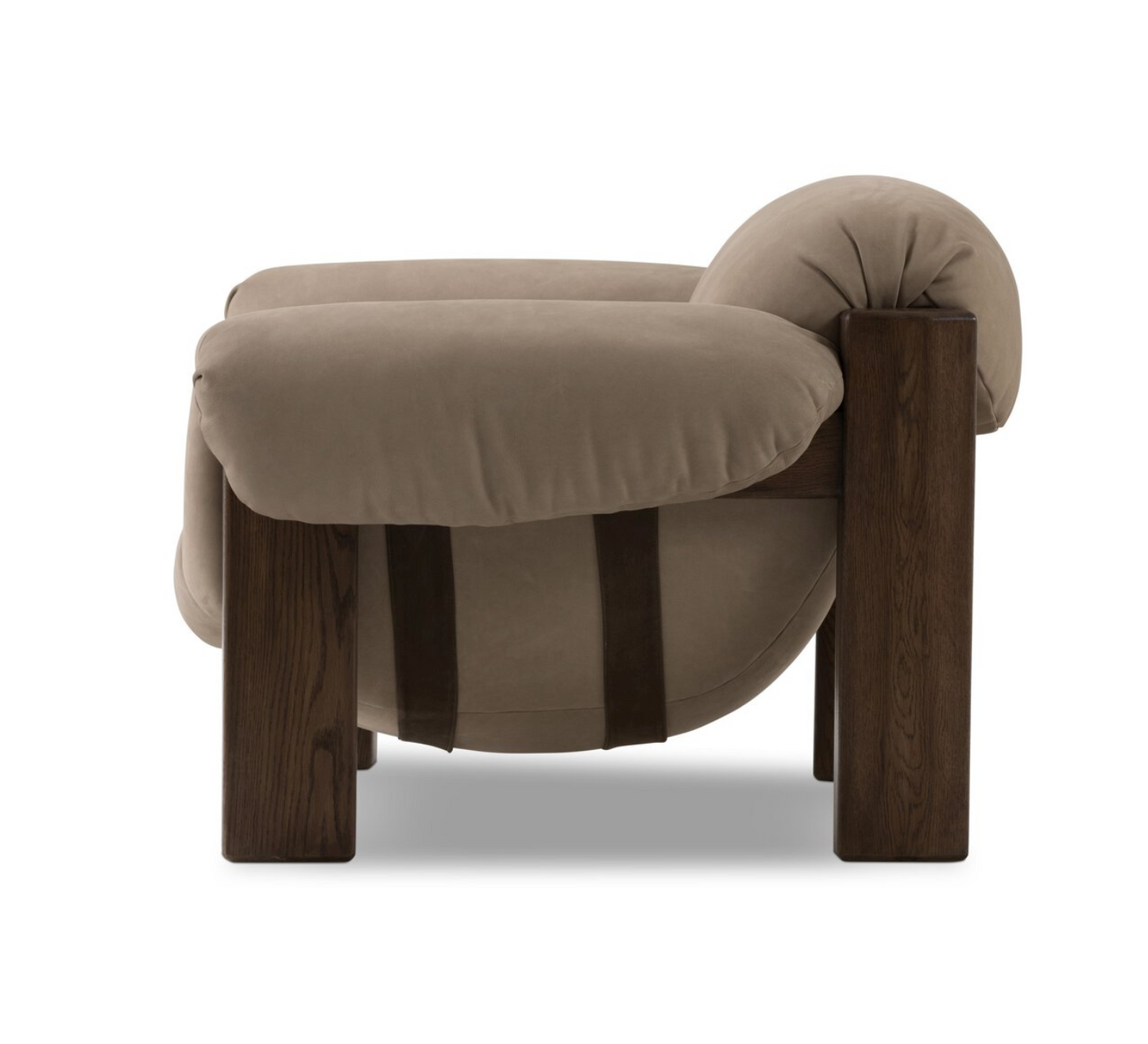 Sycamore Chair