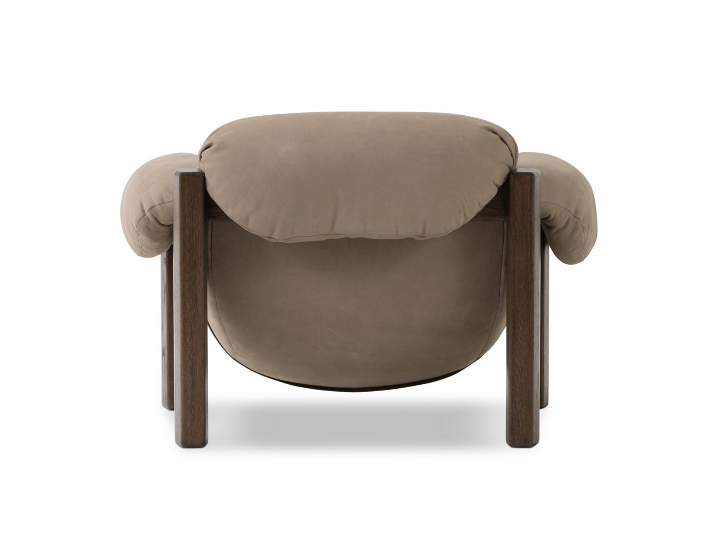 Sycamore Chair