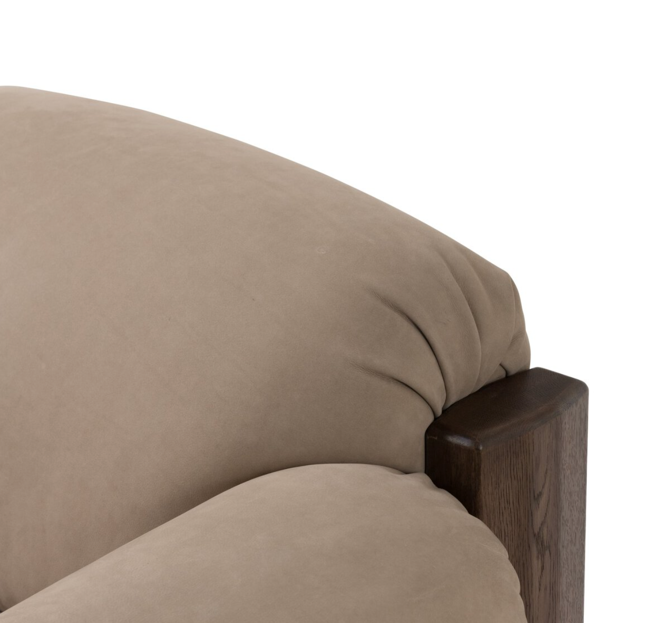 Sycamore Chair