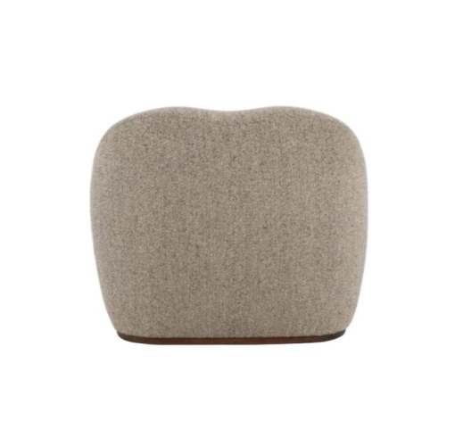 Blaze Swivel Chair