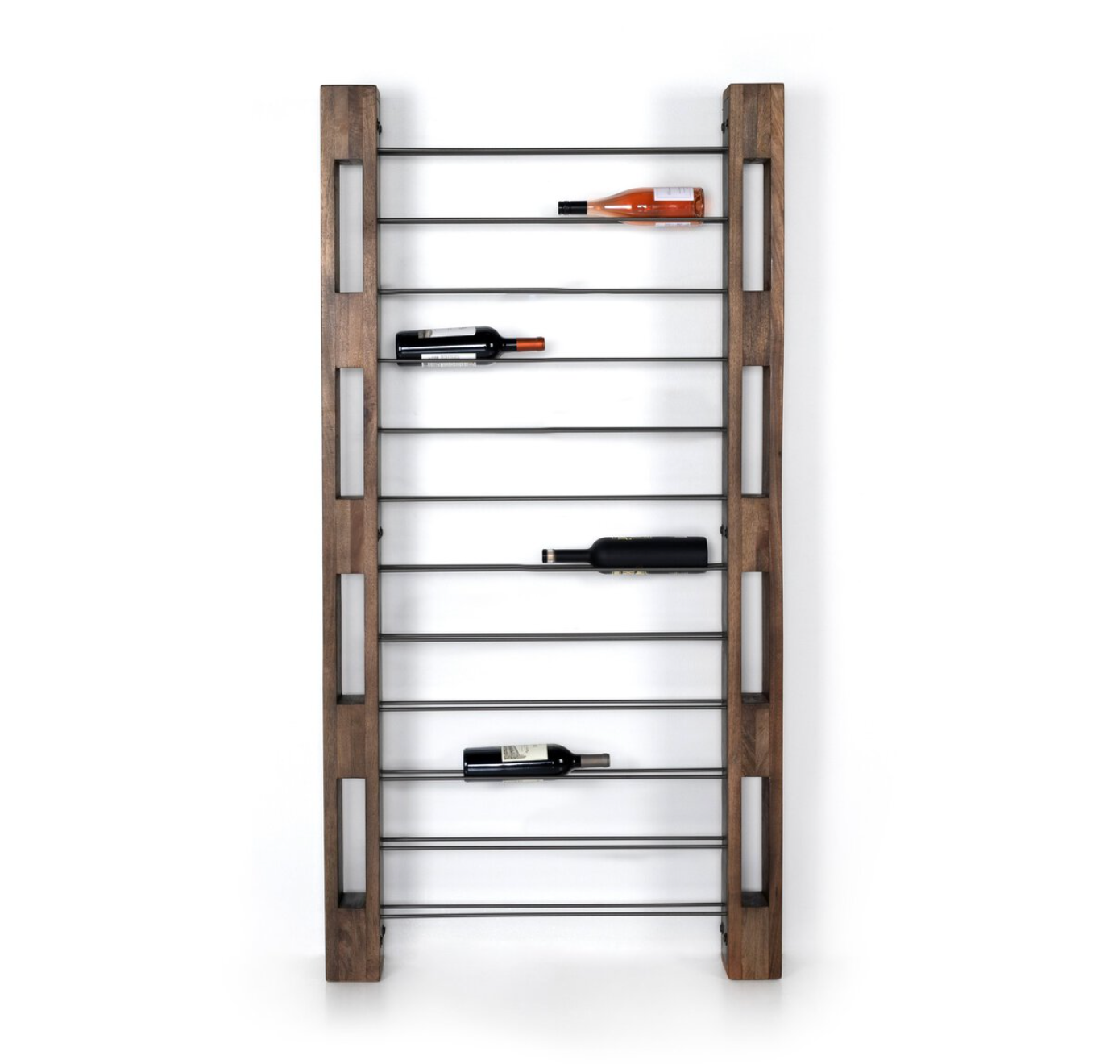 Sonoma Wine Rack
