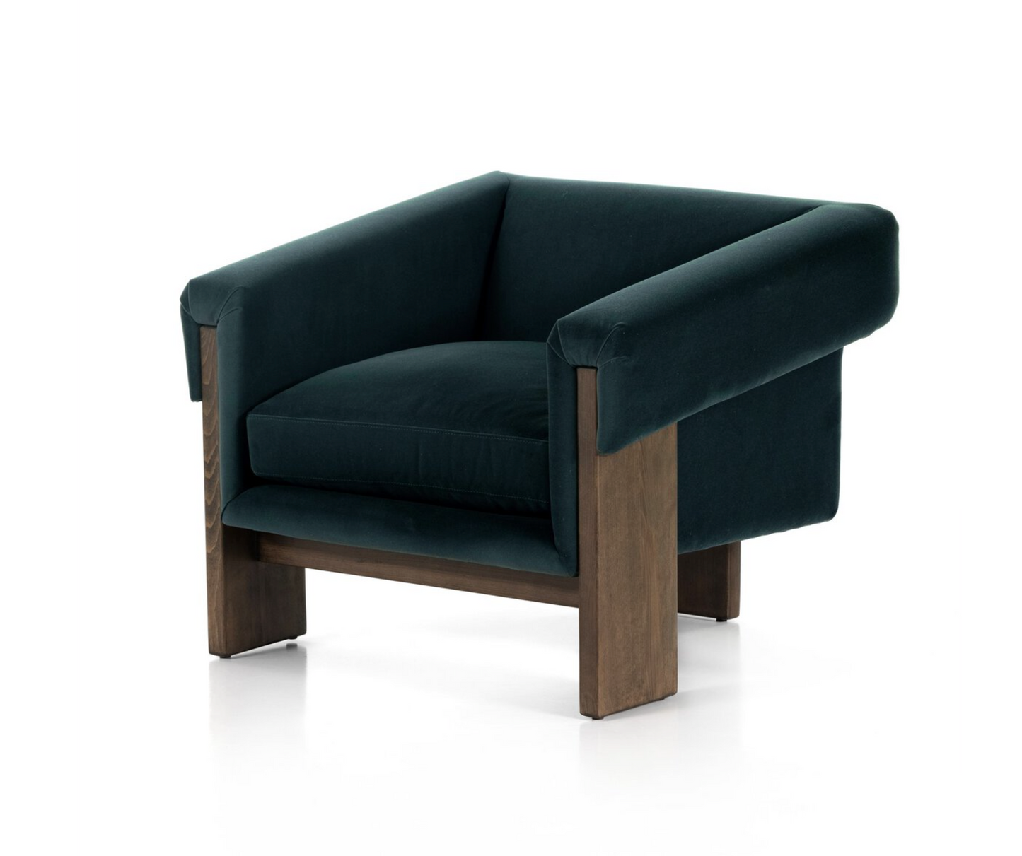 Altis Chair
