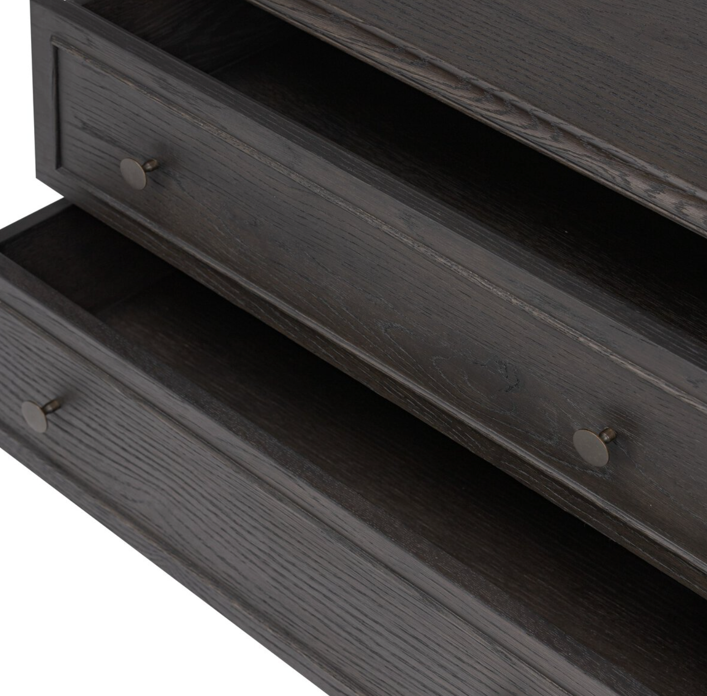 Chamberlain Nightstand