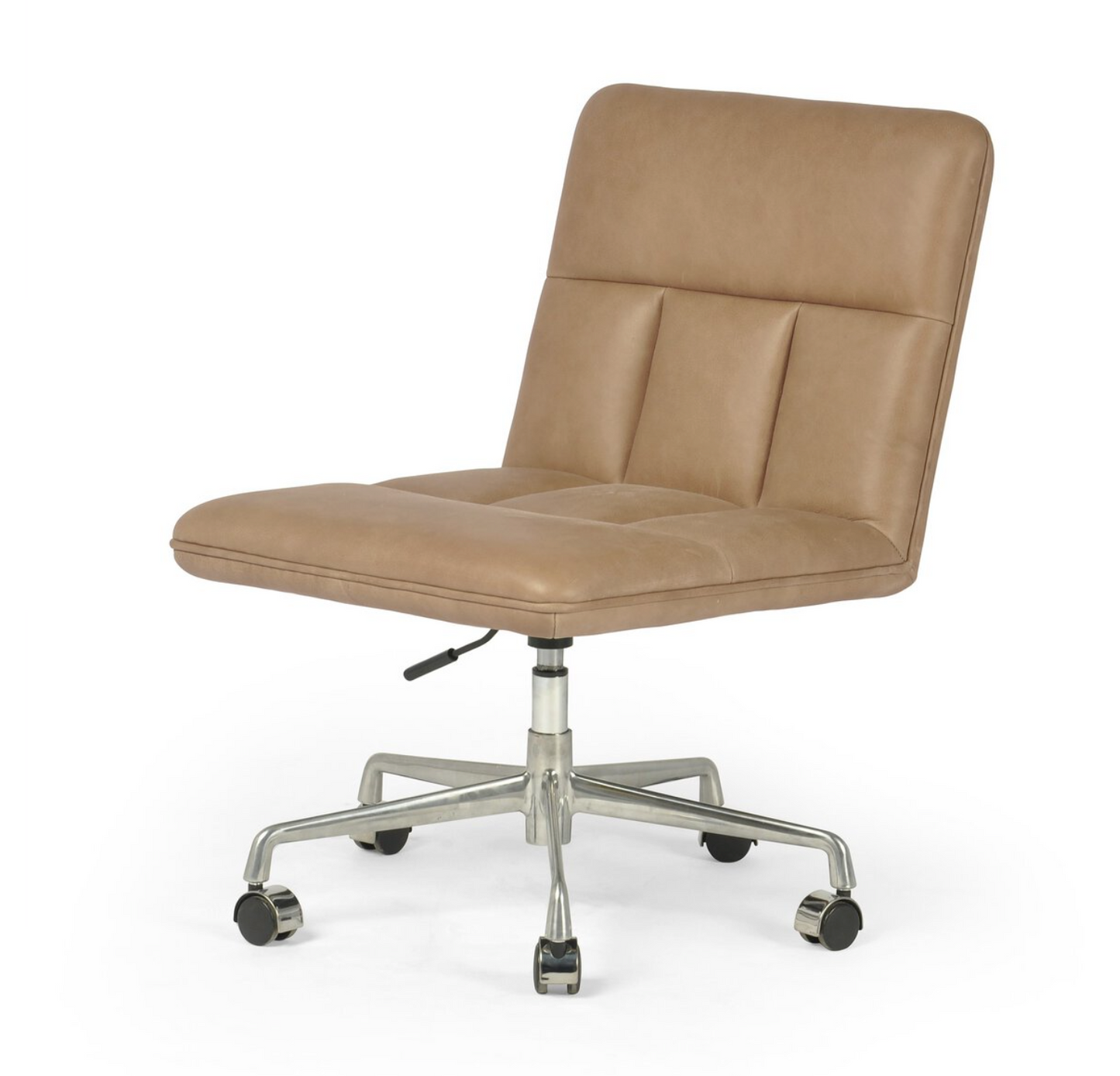 Norwood Desk Chair