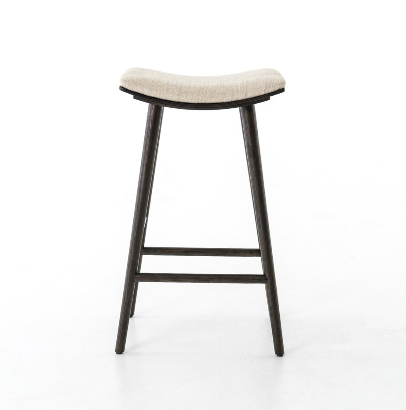 Edmond Bar + Counter Stool