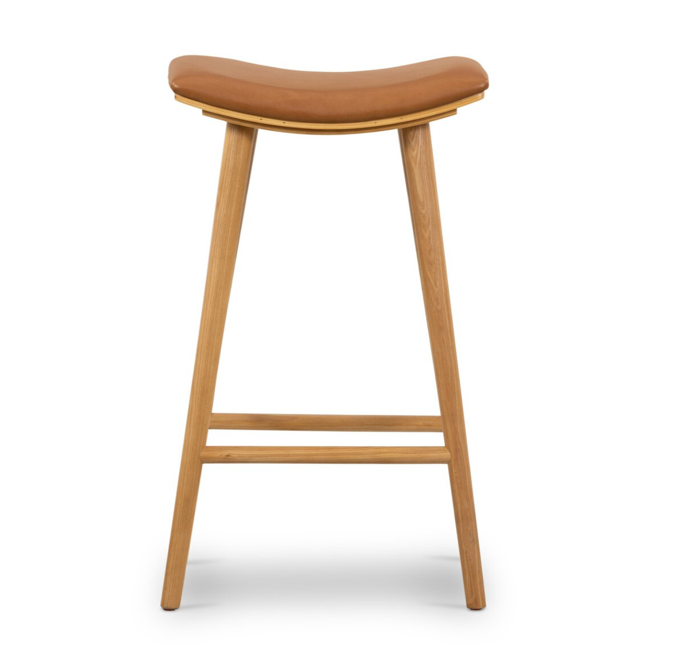 Edmond Bar + Counter Stool