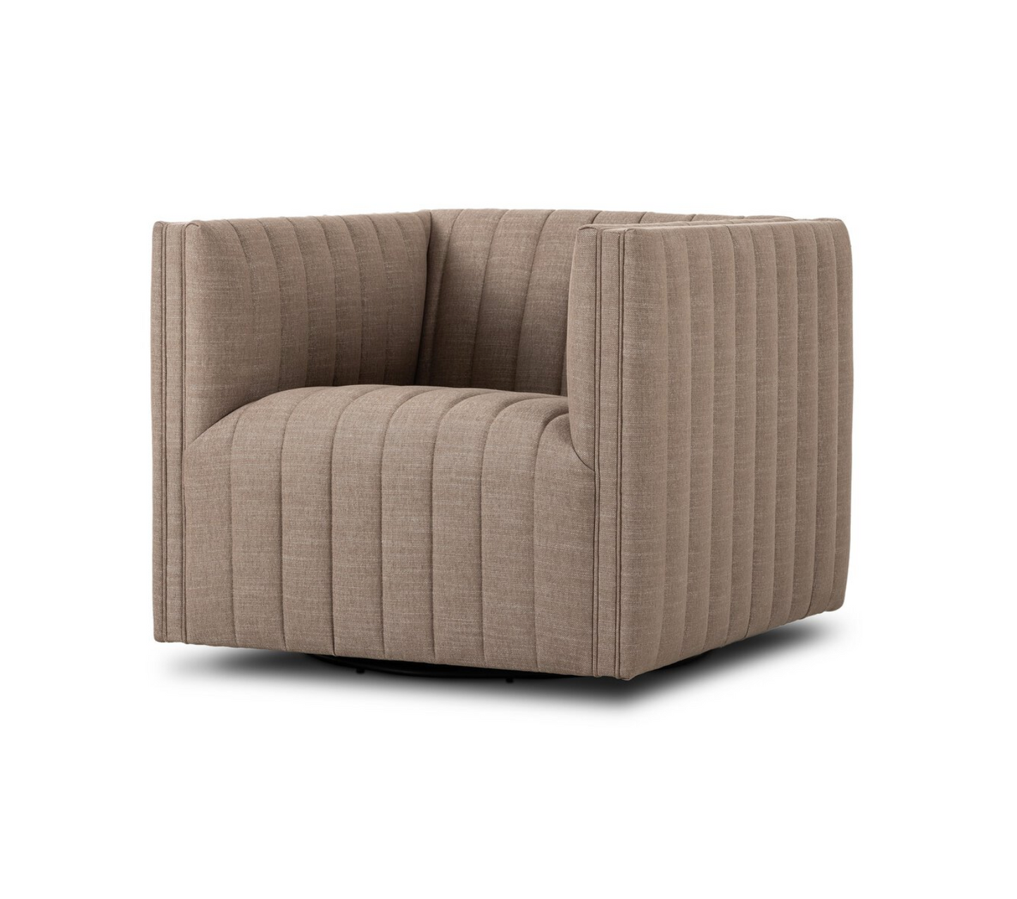 Armstrong Swivel Chair