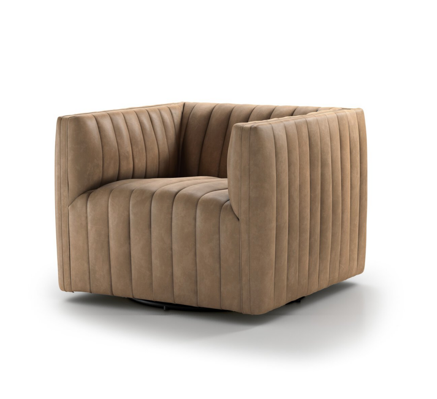 Armstrong Swivel Chair *Closeout
