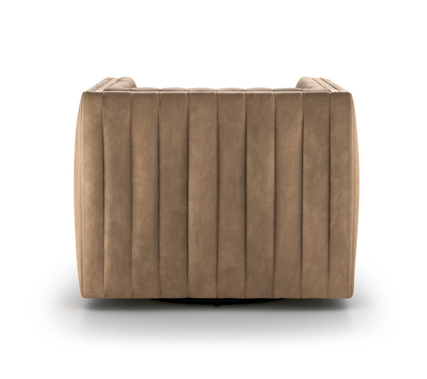 Armstrong Swivel Chair *Closeout