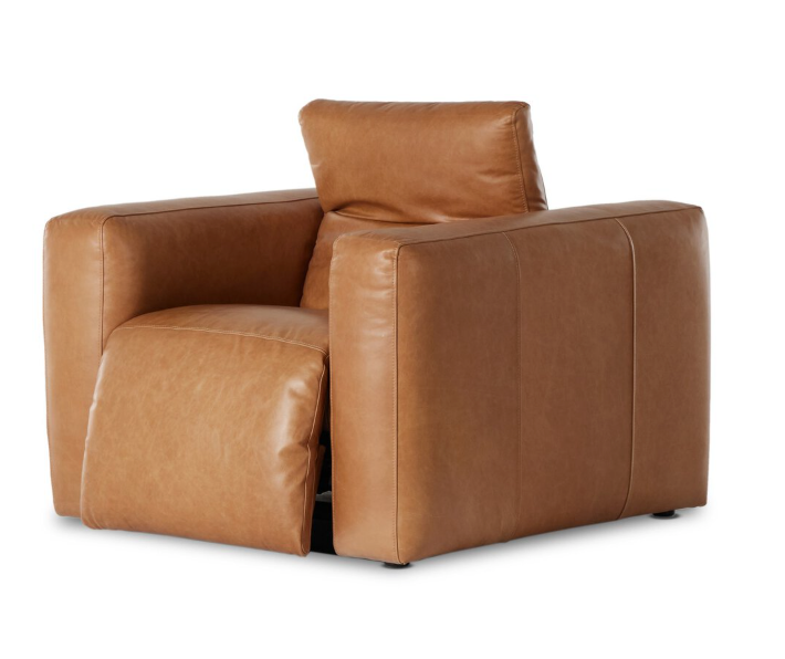 Blairsden Power Recliner Chair
