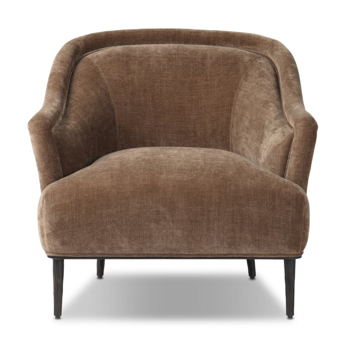 Noah Chair